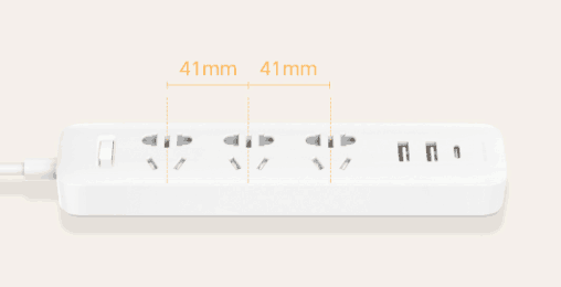 預算百元左右 米家8款值得入手的價效比小家電