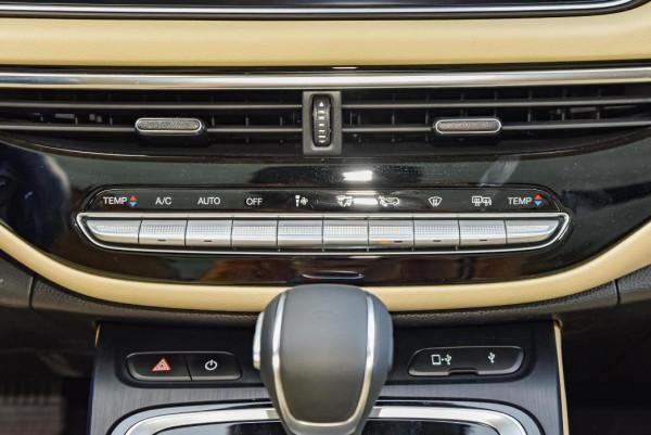 買車最終繞不開轎車、SUV、MPV，這三款價格15萬左右，省油還實用