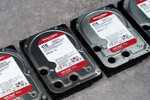 新功能、新升級,一文帶你全方位瞭解威聯通NAS最新 QTS 5.0 系統 新功能、新升級,一文帶你全方位瞭解威聯通NAS最新 QTS 5.0 系統