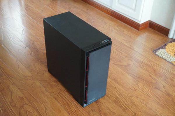 小米有品上架珂岸氨基酸淨澈潔面膏，精緻男孩的價效比之選