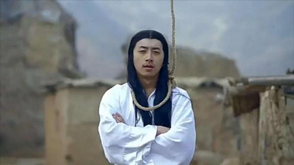 這六種學生到了高中一定學習不好，不信可以看看自己的娃