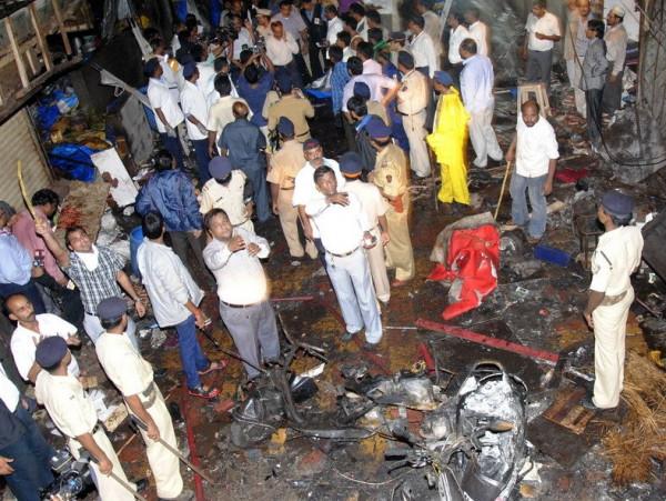 印度第一大毒梟,美印聯手都未能將其除掉,比你想象中更誇張 印度第一大毒梟,美印聯手都未能將其除掉,比你想象中更誇張