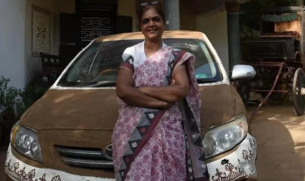 大家都知道印度奇葩,今天我們來看看印度到底有多奇葩 大家都知道印度奇葩,今天我們來看看印度到底有多奇葩