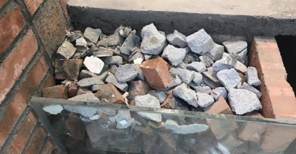 不聽裝修師傅所謂的4個“大實話”，堅持自己的想法，沒有被坑