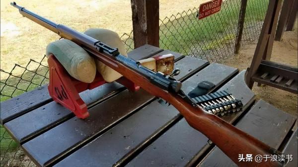 抗戰時期，我國自主生產的武器裝備都有哪些？發揮了多大作用