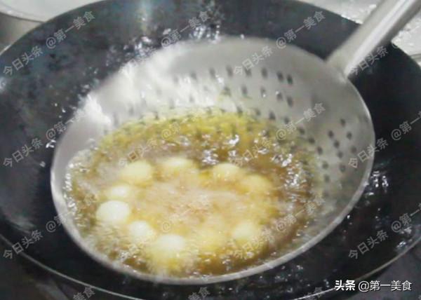 除夕餐桌上必備的5道吉祥菜，照著食譜做，端上桌全家誇你是大廚