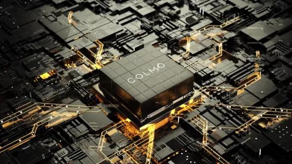 硬核拆解智慧家電:腦子是個好東西,關鍵你得有 硬核拆解智慧家電:腦子是個好東西,關鍵你得有