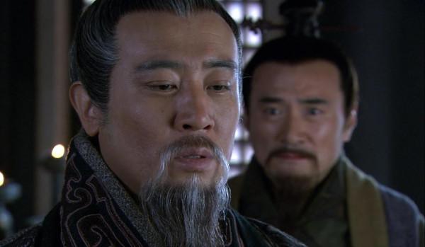 如果關羽殺出重圍,蜀漢將會發生4種不可控場面,孔明將提前退休 如果關羽殺出重圍,蜀漢將會發生4種不可控場面,孔明將提前退休