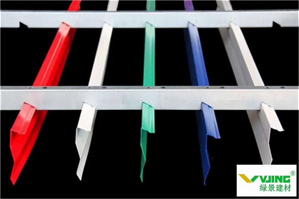 鋁合金掛片規格尺寸 鋁合金掛片規格尺寸