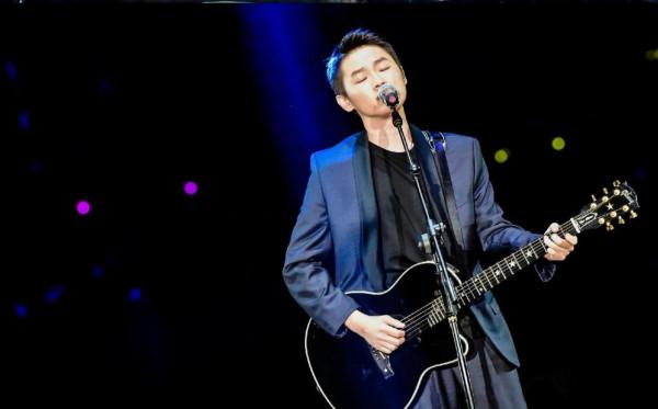 《我們的歌》第四季大猜想,如果這十六人來了絕對收視狂飆 《我們的歌》第四季大猜想,如果這十六人來了絕對收視狂飆