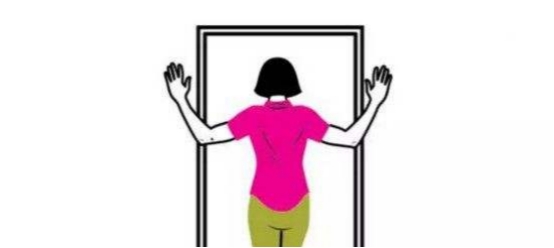 經常做這三個動作,讓身體越來越好 經常做這三個動作,讓身體越來越好