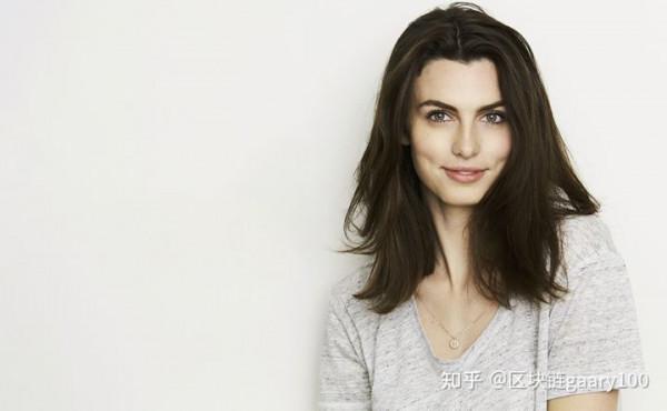 鏈遊開發定製 鏈上游戲開發 聯盟鏈開發