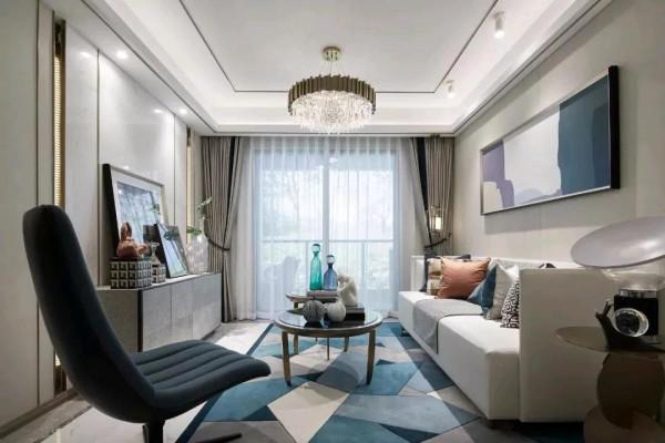 發改、住建、央行三大部門連續喊話！想要購房的人注意了