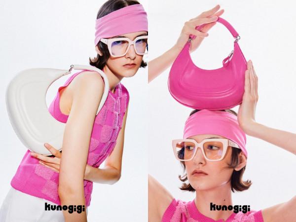 深度 | 中國時尚新品牌加速湧現，這六個最新趨勢不容錯過