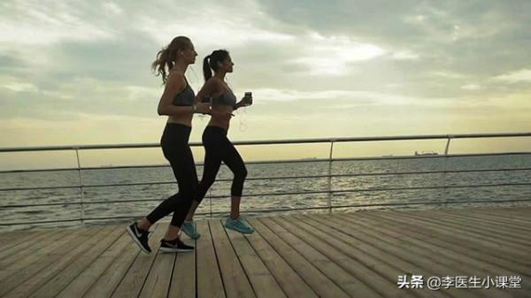 女人50歲後,是胖點好還是瘦點好?醫生告訴你標準體重,自查下 女人50歲後,是胖點好還是瘦點好?醫生告訴你標準體重,自查下