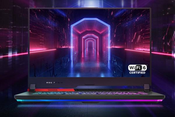 2021 價效比高膝上型電腦推薦