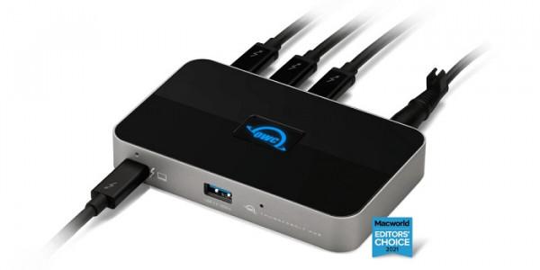 新款MacBook Pro得力助手來襲，MacBook讓路新品一夜跌至感人價