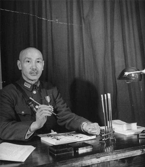 1971年宋子文去世,宋氏三姐妹都得到訊息,為何無一人參加葬禮? 1971年宋子文去世,宋氏三姐妹都得到訊息,為何無一人參加葬禮?