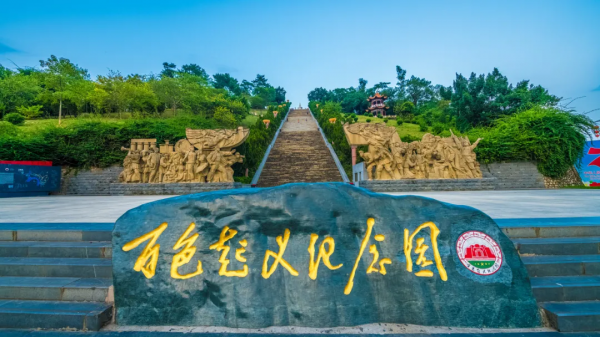 被國人忽略的8個地方，景美人少，2021必去一次