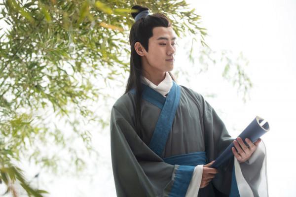 古人為什麼要努力讀書？這四個段位讀書人的目的都不一樣