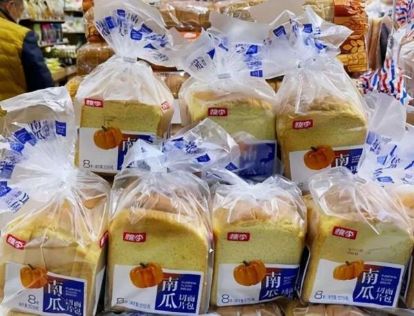 遼寧首富誕生記：40歲創業，72歲賺得450億元身家，第八次登頂