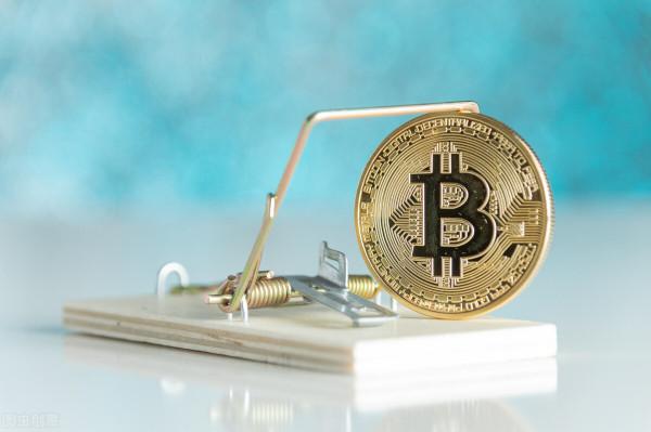 687億美元！微軟宣佈收購動視暴雪，加速遊戲業務的增長