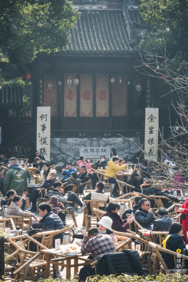 四川從哪裡來? 四川從哪裡來?