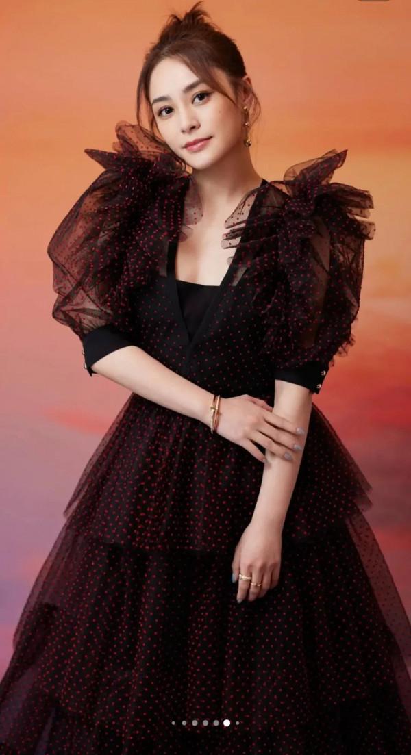 鍾欣桐高畫質桌布1 鍾欣桐高畫質桌布1