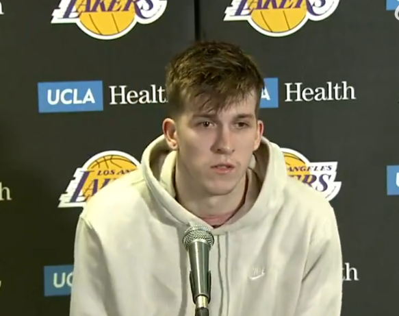 救救詹皇吧！美媒獻策湖人打包火箭四將，威少&plus;新星&plus;選秀權當籌碼