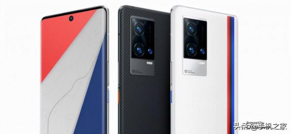 續航焦慮患者福音 各個價位段都有可靠長續航機型可選