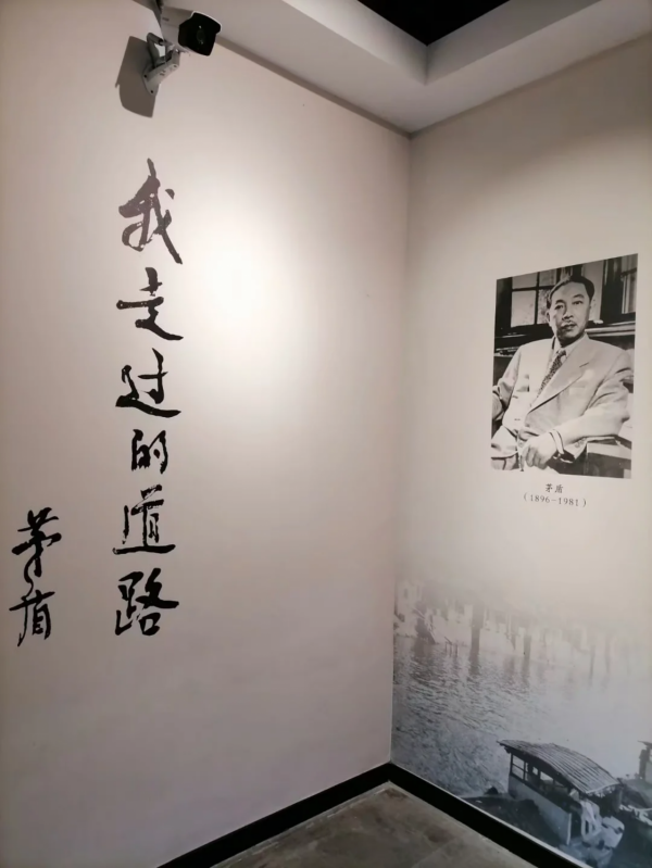 烏鎮千年水木年華，首屆奇葩鍾靈毓秀