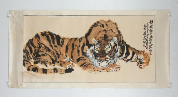 疫情嚴峻下，文玩收藏風面臨寒冬