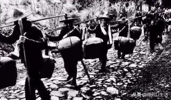 縉雲108歲老人李菊，橫跨百年的記憶