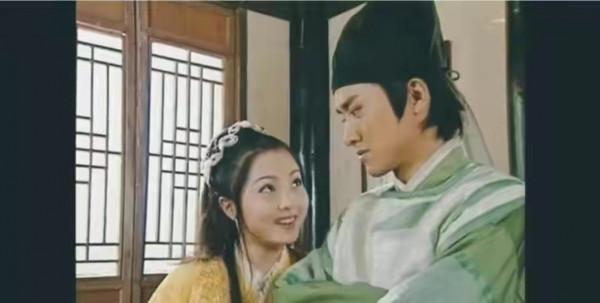 時隔21年,才發現,《少年包青天》裡龐飛燕的結局根本沒那麼簡單 時隔21年,才發現,《少年包青天》裡龐飛燕的結局根本沒那麼簡單