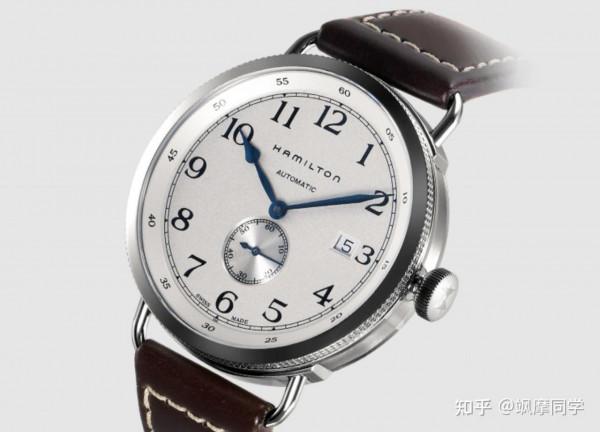 2021萬元內手錶怎麼選？品牌技術大亂鬥！最全乾貨長文告訴你答案