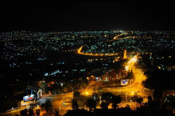 被西方“拋棄”後，盧安達真的不一樣了