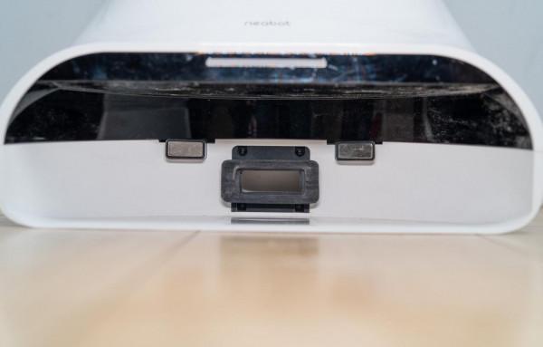 海外大賣的宜寶Q11，最便宜的集塵掃地機器人？效能讓人驚訝