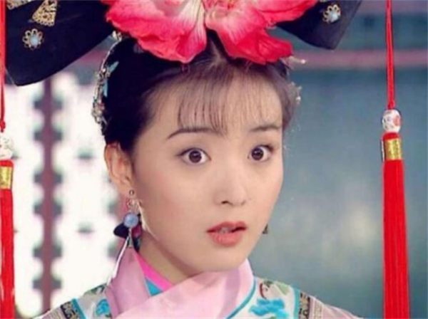 王志才：二婚妻子是“晴格格”，豪宅就在紫禁城旁邊