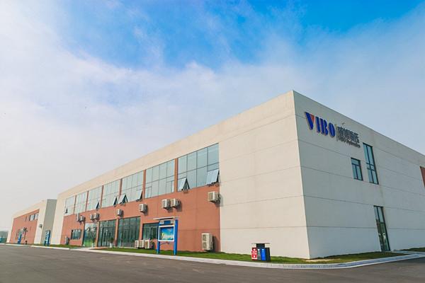 威博液壓業績增長超50%，還有產能擴大預期，能否成為牛股？