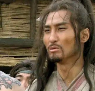 為什麼林沖是水滸傳中最卑鄙的人?他做了什麼? 為什麼林沖是水滸傳中最卑鄙的人?他做了什麼?