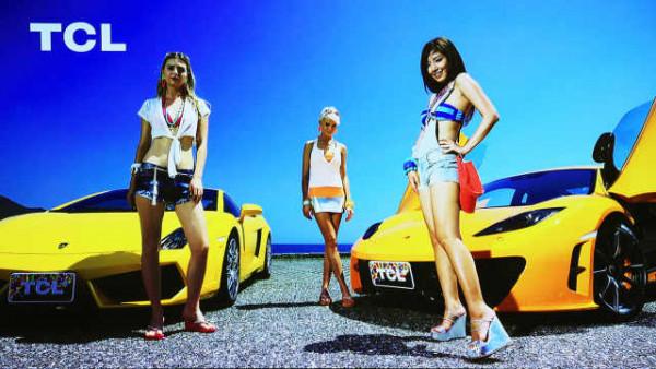 當貝NEW F3 投影儀評測:四大升級 盡是貼心 當貝NEW F3 投影儀評測:四大升級 盡是貼心