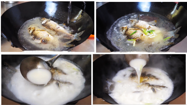 寒冬進補,多給家人吃這15道養生菜,暖身又滋補,順應時節過冬天 寒冬進補,多給家人吃這15道養生菜,暖身又滋補,順應時節過冬天