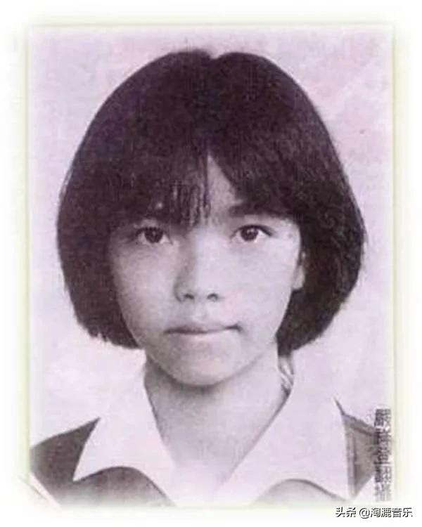 “華納”三大天后有人遭背叛，有人成冷門，難道她們真的過時了？