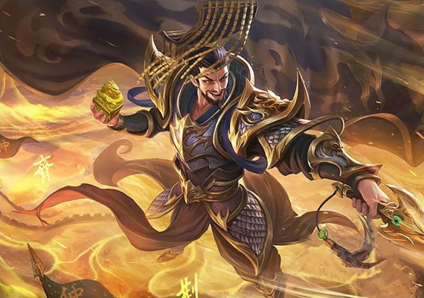 三國殺:馮方女技能加強,基本梳無視距離,裝備梳不用棄牌 三國殺:馮方女技能加強,基本梳無視距離,裝備梳不用棄牌