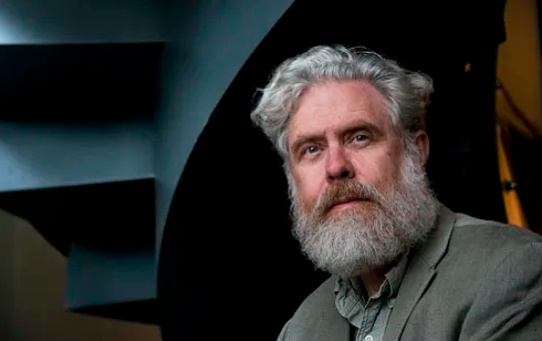 現實版的《侏羅紀公園》即將上演?長毛象真的會復活嗎? 現實版的《侏羅紀公園》即將上演?長毛象真的會復活嗎?