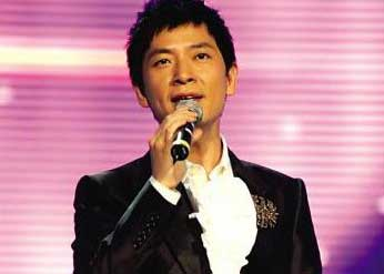 就算一首歌吃一輩子，也別怪他們臉皮厚，遇上這種機會你也能爆紅