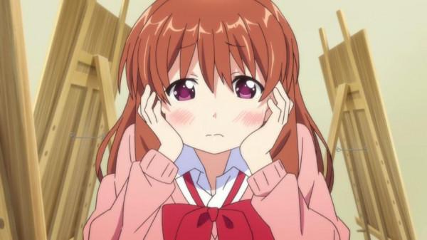 這7部長大後的動漫，你確定你都看過嗎？