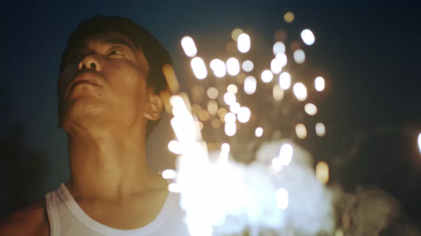 從“走入混沌”到“數字降靈”:神秘主義與80後中國藝術家的創作 從“走入混沌”到“數字降靈”:神秘主義與80後中國藝術家的創作