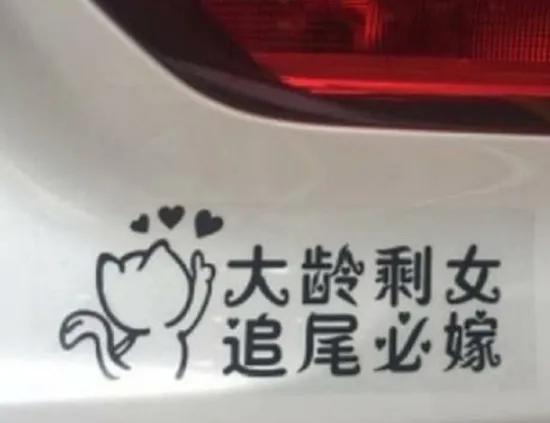 這種人就不適合開特斯拉 這種人就不適合開特斯拉