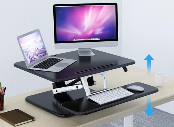 理想的桌面是什麼樣子的？能提升幸福感的好物推薦